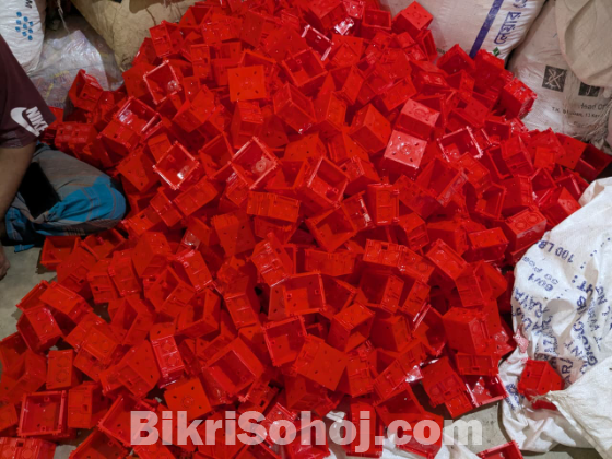 ইলেকট্রিক